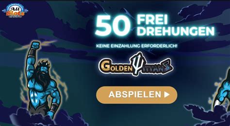 freispiele|gratis freispiele bei anmeldung.